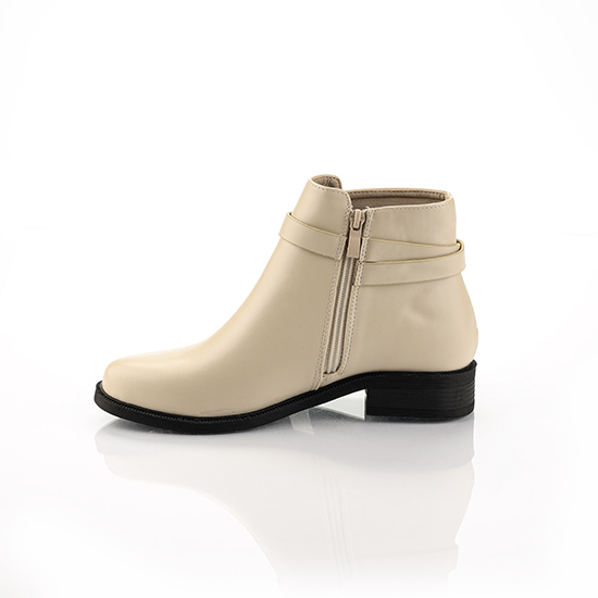 Ankle Boots 9510